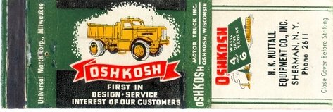 http://www.badgoat.net/Old Snow Plow Equipment/Truck Collections/Tim Wright's Oshkosh Memorabilia/Tim Wright's Oshkosh Collection/GW473H159-6.jpg